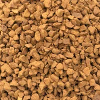 پودر قهوه فوری گلد|خوردنی و آشامیدنی|تهران, وصفنارد|دیوار