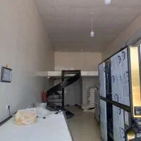 برقکار صنعتی و ساختمانی رضایی کرمانشاه|خدمات پیشه و مهارت|کرمانشاه, |دیوار