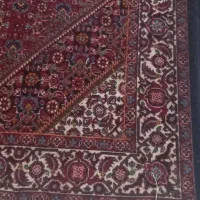 سلام فرش‌زنیم‌نو ‌یک‌جفت|فرش|زنجان, |دیوار