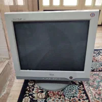 مانیتور