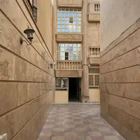 منشی مطب فوق تخصص خانم