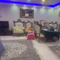 اجاره آپارتمان ۱۳۷ متری ۲ خوابه در جمهوری|اجارهٔ آپارتمان|شیراز, جمهوری|دیوار