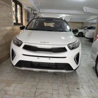 کیا استونیک 2025