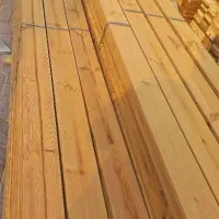 ترمود چوب روسی لمبه