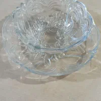 ظروف پذیرایی