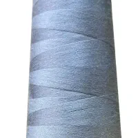 نخ ترویلا و نخ دوک