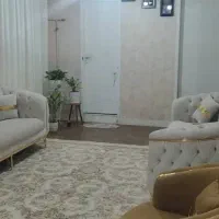 ۷۵ متری / خیابان نفت /بازسازی کامل|فروش آپارتمان|اهواز, معین زاده|دیوار