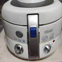 خانه و آشپزخانه