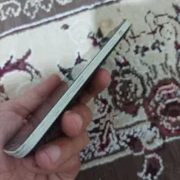 سامسونگ S5|موبایل|تهران, بهارستان|دیوار