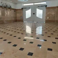 کفسابی. نماشویی. سنگسابی.سابزنی|خدمات نظافت|شهریار, شهریار|دیوار