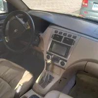 mwm530