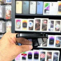 اپل 16 پرومکس 512 با گارانتی با ریجستر با اقساط|موبایل|رشت, بازار|دیوار