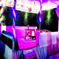 اجاره ویلای ۳خوابه (خوشکل در آغوش طبیعت نزدیک رشت)|اجارهٔ کوتاه‌مدت آپارتمان و سوئیت|رشت, گیل|دیوار