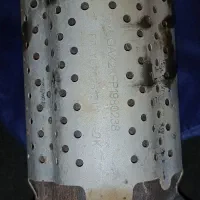 کاتالیزور خودرو|قطعات یدکی و لوازم جانبی|دورود, |دیوار