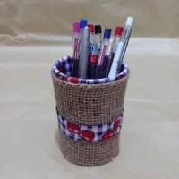 استند نظم دهی|صنایع دستی و سایر لوازم تزئینی|رشت, عینک|دیوار