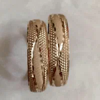 تکپوش|بدلیجات|نیشابور, هفده شهریور|دیوار