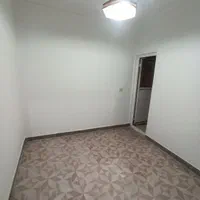 فروش واحد 60 متری/قلیپور/همکف/یک طبقه دو واحد|فروش آپارتمان|رشت, کوی حسینی|دیوار
