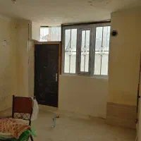 اجاره خانه توحید 54