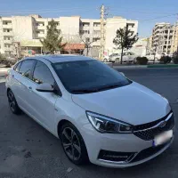 اریزو 5 ie مدل ۱۴۰۰