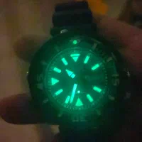 SEIKO|ساعت|تهران, اقدسیه|دیوار