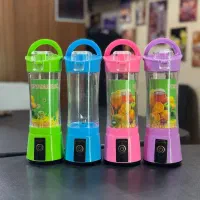 شیکر فروش یکجا ۱۰۰ عدد