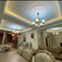 رهن-آپارتمان-88-متر-2خواب-تهرانپارس-غربی-5ساله-فول