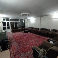 فروش ویلایی ۳ طبقه  ۳۴۱ متر واقع در کلیچه|فروش خانه و ویلا|اصفهان, کارلادان|دیوار