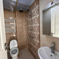 ۱۴۰متر ۳خواب تک واحدی / غرق نور / سازمان برنامه|اجارهٔ آپارتمان|تهران, سازمان برنامه شمالی|دیوار