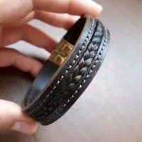 دستبند موی یار|بدلیجات|مشهد, ایثارگران|دیوار