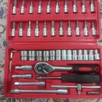 جعبه بکس|ابزارآلات|بندرعباس, |دیوار