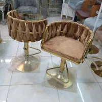 صندلی اپن کانتر جزیره مدل ساریما|صندلی و نیمکت|کرج, حصارک پایین|دیوار