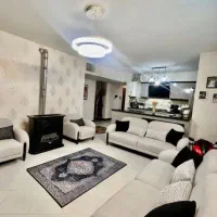 73 متری /دوخواب/موقعیت عالی