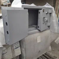 گاوصندوق کاوه واقعی گاو صندوق طلا فروشی صرافی|ابزارآلات|تهران, شهرک طالقانی|دیوار