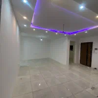 140متر-ویلایی-کلیدنخورده-سند-تک-برگ