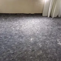 موکت