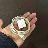 iPhone x 256|موبایل|تهران, سعادت‌آباد|دیوار