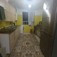 ۷۰ متر تکواحدی نوساز/ پشت شهرداری ابتدای فاز۲|اجارهٔ آپارتمان|پاکدشت, پاکدشت (مامازند)|دیوار