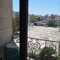 ۱۱۸متر۲خواب گلستان ۴غربی مهرشهر بازسازی|اجارهٔ آپارتمان|کرج, گلستان|دیوار