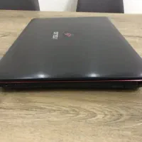 Asus مدل G551|رایانه همراه|تهران, زعفرانیه|دیوار