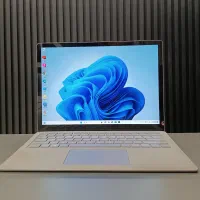 لپ تاپ سرفیس دانشجویی و اقتصادی