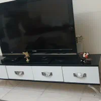 تلویزیون سونی