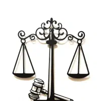 متعهد در امور محوله وکیل پایه یک دادگستری