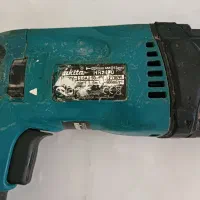 دلرسه کیلویی ماکیتامدل2470