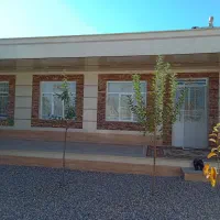 فروش خانه ویلایی|فروش خانه و ویلا|خرمدشت, |دیوار