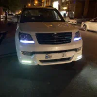 موهاوی لوازم یدکی نو اصلی و استوک