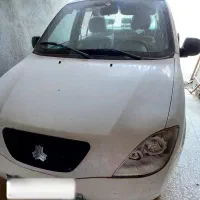 تاکسی بیرون شهری