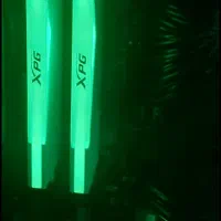 رم adata|قطعات و لوازم جانبی رایانه|تهران, گیشا|دیوار