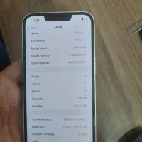 آیفون ۱۳|موبایل|ارومیه, |دیوار