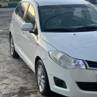 درجه یک و استثناییMVM 315|خودرو سواری و وانت|رشت, منظریه|دیوار