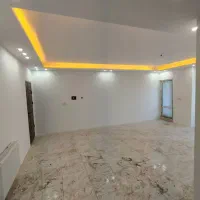 کلیدنخورده.فول خوشگل/سرزمین.تازه تحویل،مهر۹|فروش آپارتمان|هشتگرد, شهرک ولیعصر (مهستان)|دیوار